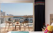 Туры в отель FUN&SUN FAMILY Albatros Palace
