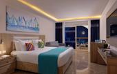 Туры в отель FUN&SUN FAMILY Albatros Palace