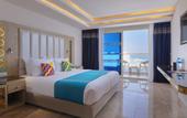 Туры в отель FUN&SUN FAMILY Albatros Palace