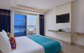 Туры в отель FUN&SUN FAMILY Albatros Palace