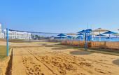 Туры в отель FUN&SUN FAMILY Albatros Palace