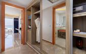 Туры в отель FUN&SUN FAMILY Albatros Palace