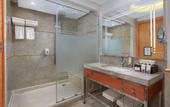 Туры в отель FUN&SUN FAMILY Albatros Palace