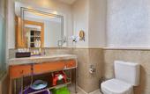 Туры в отель FUN&SUN FAMILY Albatros Palace