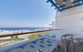Туры в отель FUN&SUN FAMILY Albatros Palace