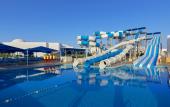 Туры в отель FUN&SUN FAMILY Albatros Palace