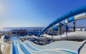 Туры в отель FUN&SUN FAMILY Albatros Palace
