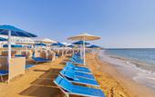 Туры в отель FUN&SUN FAMILY Albatros Palace