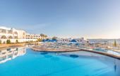 Туры в отель FUN&SUN FAMILY Albatros Palace