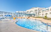 Туры в отель FUN&SUN FAMILY Albatros Palace