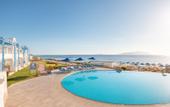 Туры в отель FUN&SUN FAMILY Albatros Palace