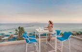 Туры в отель FUN&SUN FAMILY Albatros Palace