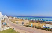 Туры в отель FUN&SUN FAMILY Albatros Palace