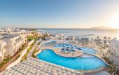 Туры в отель FUN&SUN FAMILY Albatros Palace