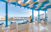 Туры в отель FUN&SUN FAMILY Albatros Palace