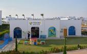 Туры в отель FUN&SUN FAMILY Albatros Palace