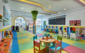 Туры в отель FUN&SUN FAMILY Albatros Palace