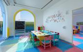 Туры в отель FUN&SUN FAMILY Albatros Palace