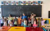 Туры в отель FUN&SUN FAMILY Albatros Palace