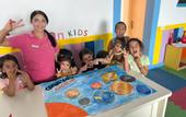 Туры в отель FUN&SUN FAMILY Albatros Palace