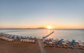 Туры в отель FUN&SUN FAMILY Albatros Palace