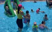 Туры в отель FUN&SUN FAMILY Albatros Palace