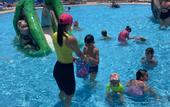 Туры в отель FUN&SUN FAMILY Albatros Palace