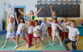 Туры в отель FUN&SUN FAMILY Albatros Palace