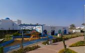 Туры в отель FUN&SUN FAMILY Albatros Palace