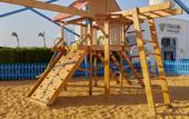Туры в отель FUN&SUN FAMILY Albatros Palace