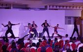 Туры в отель FUN&SUN FAMILY Albatros Palace