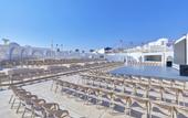 Туры в отель FUN&SUN FAMILY Albatros Palace