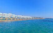 Туры в отель FUN&SUN FAMILY Albatros Palace