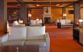 Туры в отель Melia Sierra Nevada