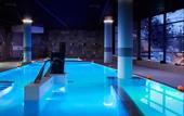 Туры в отель Melia Sierra Nevada