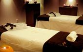 Туры в отель Melia Sierra Nevada