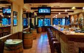 Туры в отель Melia Sierra Nevada