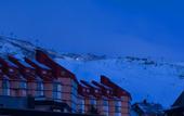 Туры в отель Melia Sierra Nevada