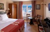 Туры в отель Melia Sierra Nevada