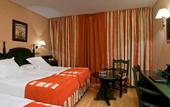 Туры в отель Melia Sierra Nevada