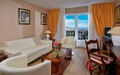 Туры в отель Melia Sierra Nevada