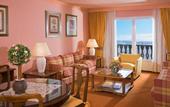 Туры в отель Melia Sierra Nevada
