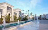 Туры в отель Sunrise Remal Beach