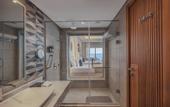 Туры в отель Sunrise Remal Beach