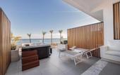 Туры в отель Sunrise Remal Beach