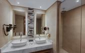 Туры в отель Sunrise Remal Beach