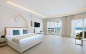 Туры в отель Sunrise Remal Beach