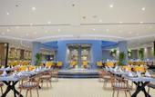 Туры в отель Sunrise Remal Beach