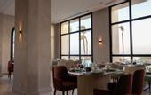 Туры в отель Sunrise Remal Beach