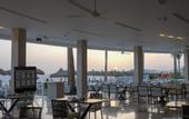 Туры в отель Sunrise Remal Beach